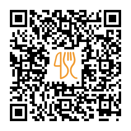 QR-code link para o menu de Bar Restaurante Puzol