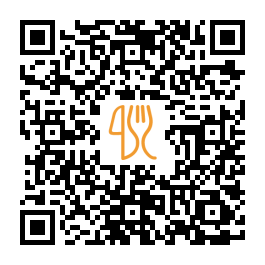 QR-code link para o menu de Cafe Del Viajero