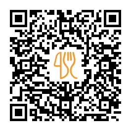 QR-code link para o menu de Pizza Tito