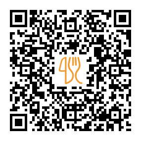 QR-code link para o menu de The Horizons Seafood