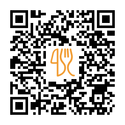 QR-code link para o menu de Vi-daï