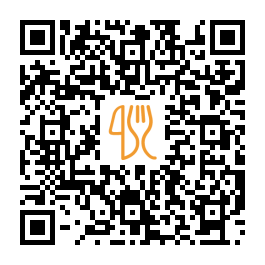 QR-code link para o menu de Séoul Coréen