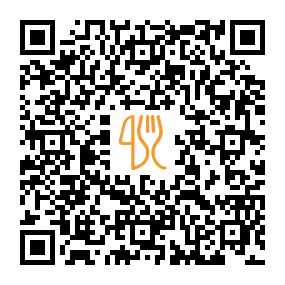 QR-code link para o menu de Marotta's Pizza & Restaurant