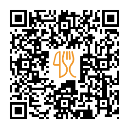 Carte QR de Cheiro Verde