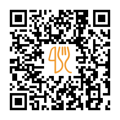 QR-code link para o menu de Kuba