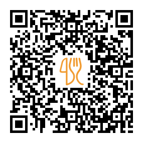 QR-code link para o menu de Allegro Im Murrerhof