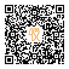 QR-code link para o menu de Bergcafe Siglhof