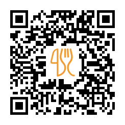 QR-code link para o menu de L'esclop