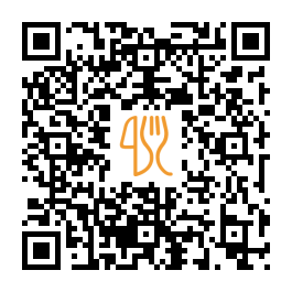 QR-Code zur Speisekarte von Do Cidão