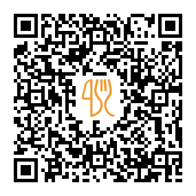 QR-code link para o menu de Schmankerlhof Oberwirt