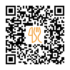 Carte QR de Raion Sushi
