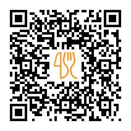 QR-code link para o menu de China Wok Hongkong