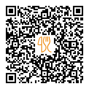 QR-code link para o menu de Gastwirtschaft Flandorf Koch Kultur Käfer