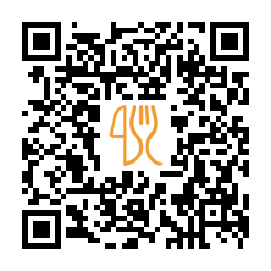 QR-code link para o menu de Soco Diner