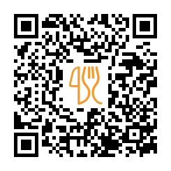 QR-code link para o menu de Marøy