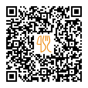 Carte QR de Pesque E Pague Turistíco Do Ari