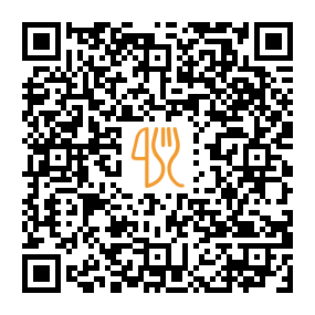 QR-code link para o menu de Im Landhotel Sonneck