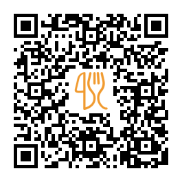 QR-code link para o menu de Tacos La Ranita