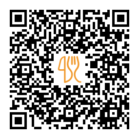 QR-code link para o menu de Bio-vital- -gars-am-kamp