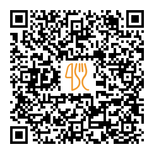 QR-code link para o menu de Bischoffs Haus Am See Gmbh Co. Kg