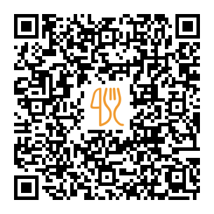 QR-code link para o menu de Wall’s Ice Cream (pasar Mini Ar Senawang Indah)