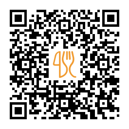 QR-code link para o menu de La Petite Alsace