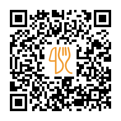 QR-code link para o menu de Pizza Bun