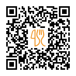 QR-code link para o menu de Veit-hof