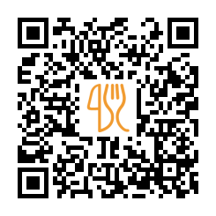 QR-code link para o menu de Mcgrady's Cafe