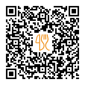 QR-code link para o menu de Pub Old Jack And Three Leprechaun