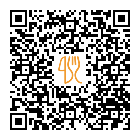 QR-code link para o menu de Beimschweizer Wattersdorf