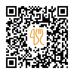 QR-code link para o menu de China Ii