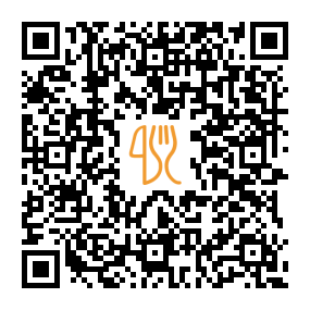 QR-code link para o menu de Yangtze Cozinha Oriental
