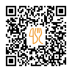 QR-code link para o menu de Le Du Lac