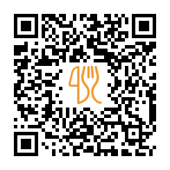 QR-code link para o menu de กินแซ่บ กินนัว