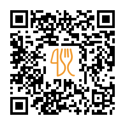 QR-code link para o menu de Le Sévanol