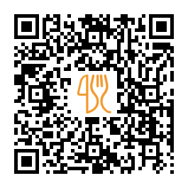 QR-code link para o menu de J Birds Sports Grill