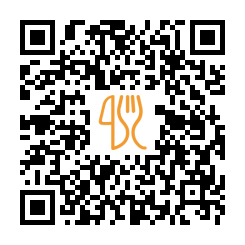 Carte QR de Carlos Lanches