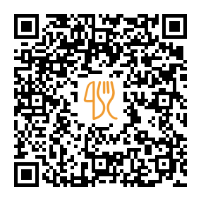 QR-code link para o menu de Sunrise Tacos