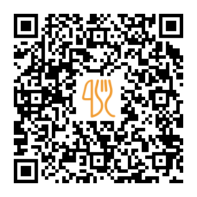 QR-code link para o menu de Grandma's Pancake Steak