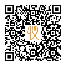 QR-code link para o menu de Elevation