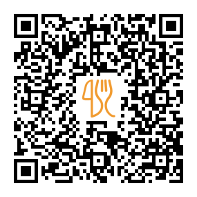 QR-code link para o menu de Pizzeria Al Platano