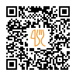 QR-code link para o menu de Smac