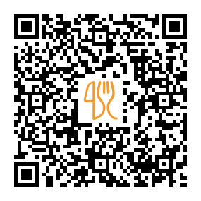 QR-code link para o menu de Carrie's Tight Wad Cafe