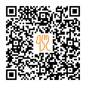 QR-code link para o menu de Hachi Sushi