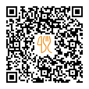 QR-code link para o menu de Big Wesser Bbq Brew