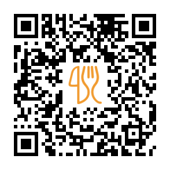 QR-code link para o menu de Dodo Pizza