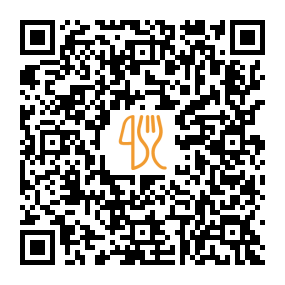 QR-code link para o menu de Steak House Sylvia