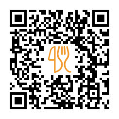 QR-code link para o menu de Barquada