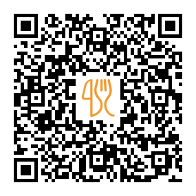 QR-code link para o menu de Lism Cafe Chiangmai